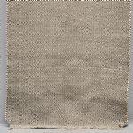 1418 8439 CARPET